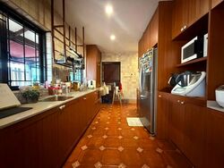Brighton Crescent (D19), Semi-Detached #574184391